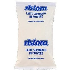 Latte Scremato Ristora in Polvere 1 kg