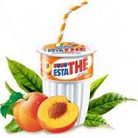 ESTATHE LIMONE FERRERO 200 ML