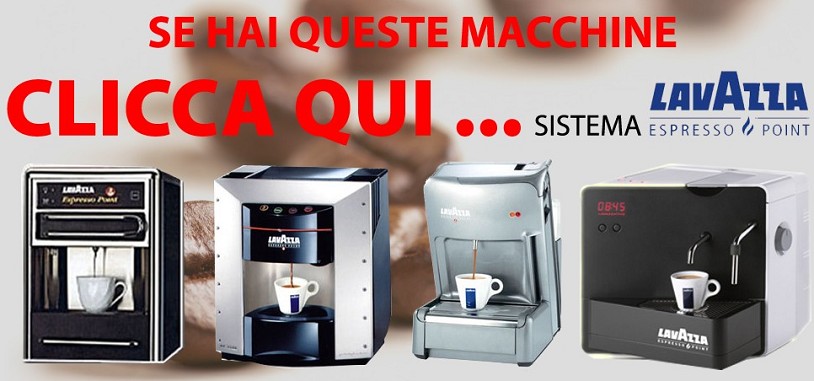 Base per macchina caffe' in metallo verniciato rosso SOMAC